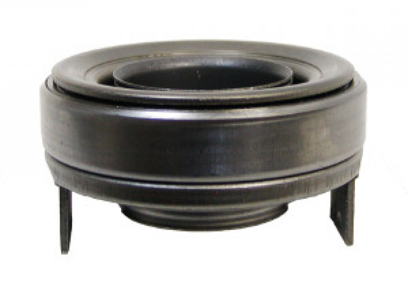 Image of Clutch Release Bearing from SKF. Part number: N4044 VP